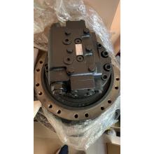 Volvo Excavator part EC360 14551150 Unidad de accionamiento