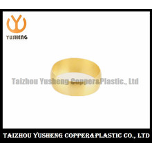 Китайские фабрики по пошиву дешевые высокого качества уплотнительное кольцо (YS3119)