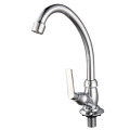 Faucet de plástico ABS (JY-1198)