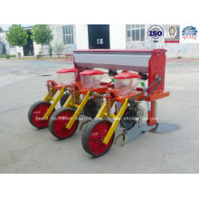 Agriculture Planting Machine Farm Corn Planter for Sale