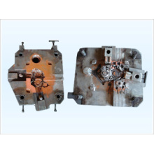 OEM Aluminum Die Casting Molds