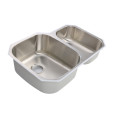 Best Selling Double Basin