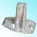 Die Cast Die Casting Mold /Die Casting Mould/Castings