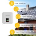 On Grid Inverter Power System Solar Power Inverter