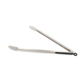 Soft Grip Extra Long Handle Tongs