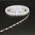 Mono 5050SMD 60led white color led strip