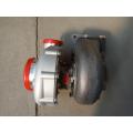 Weichai WD615.68a TurboCharger J90S-2 61560113227A