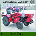 Cheap 4x4 110cc Mini Tractor