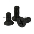 Fabriqué en Chine Price Phillips Screw