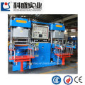 300t Vacuum Rubber Machine for Rubber Silicone Products (KS300V2)