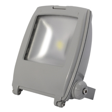 High Power AC85-265V 150W LED Flood Light