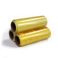 12 Zoll * 100m PVC Food Grade Clang-Film