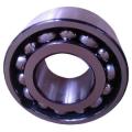 Deep Groove Ball Bearing with High Quality 6005