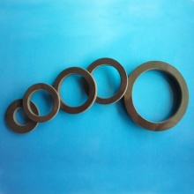 Silicon Carbide Ceramic Seal Ring