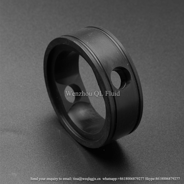 Butterfly Valve Seal q12