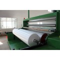 Spun-bond nonwovens fabric machines