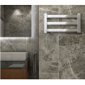 3 Bars Towel Warmer Towel Rack