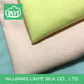 factory direct selling multi color microfiber fabric