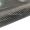 200gsm multiaxial carbon reinforcement fabric for speed boat