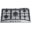 5 queimadores home Appliance Gas HOB