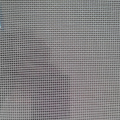 Fiberglass Window Screen Mosquito Plastic Screen