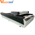 Mixed CO2 Laser Cutting Machine