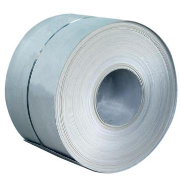 SS400 galvanized steel coil sheet