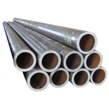 Weled High Carbon Steel Pipe