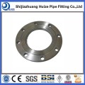 RF standard sw pipe flanges