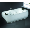 Jacuzzi Whirlpool Bath Models Double Home Lucite Whirlpool baignoire