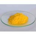 Supply of technical grade chemical pesticides 24279-39-8