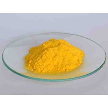 Supply of technical grade chemical pesticides 24279-39-8