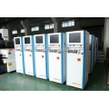 EDM Wire Cutting Machine +-45 degree