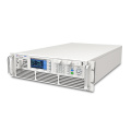 1500V 18000W Power Supply APM techonologies