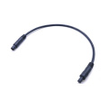 Camera Cable Remote Control Cable for Qj600