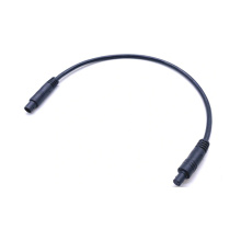 Camera Cable Remote Control Cable for Qj600