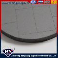 PCD Round Disc for Cutting Tools