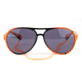 lunettes de soleil enfants 2012