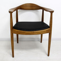 Wohnzimmer-Sofa-Stuhl mit Fabrik-Preis