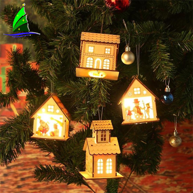 LED-Christmas-Tree-House-Style-Fairy-Light-Led-String-wedding-natal-Garland-New-Year-christmas-decorations.jpg_640x640