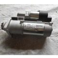 Motor de partida de bulldozer SD16 612630030208