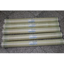 4" Filmtec RO Membrane for Water Treatment Plant