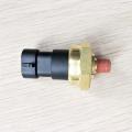 Shantui SD16/D60/D65 Oil Pressure Sensor D2320-00000