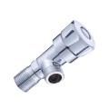 High quality angle valve