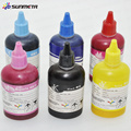 Sublimation Heat Transfer Printing Ink