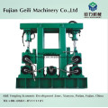 Straightening Machine / Straightener Machine / Casting Machine Part for Steel Making