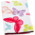 Lovely Beach Towel Fabric for Baby Toddler