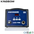 Estação de solda PCB KS-205DH 150W sem chumbo