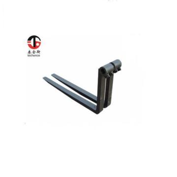 standard size pin type forklift forks