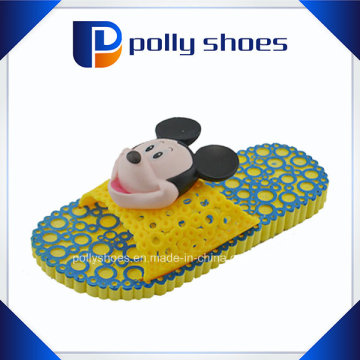 Chaussons Cartoon Chine Cartoon pour enfants